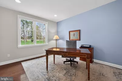 402 Park Hill Lane, Newtown Square, PA 19073 - Photo 9