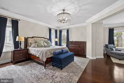 402 Park Hill Lane, Newtown Square, PA 19073 - Photo 11