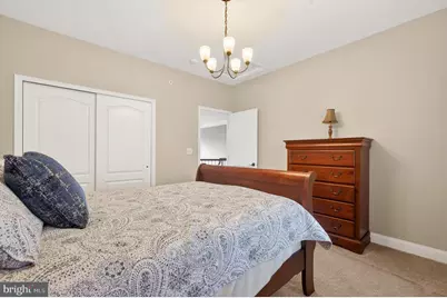 402 Park Hill Lane, Newtown Square, PA 19073 - Photo 21