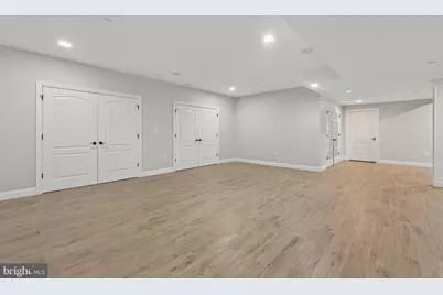 402 Park Hill Lane, Newtown Square, PA 19073 - Photo 29
