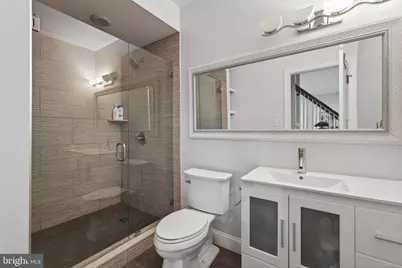 402 Park Hill Lane, Newtown Square, PA 19073 - Photo 31