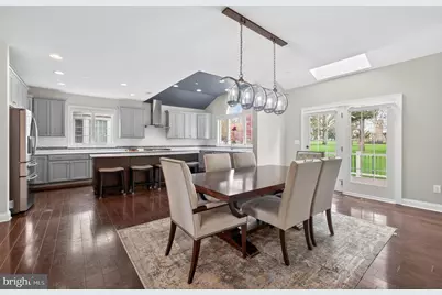 402 Park Hill Lane, Newtown Square, PA 19073 - Photo 5