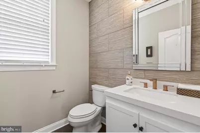 402 Park Hill Lane, Newtown Square, PA 19073 - Photo 25