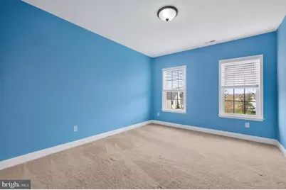 402 Park Hill Lane, Newtown Square, PA 19073 - Photo 17
