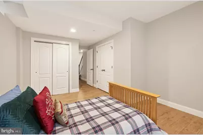 402 Park Hill Lane, Newtown Square, PA 19073 - Photo 33