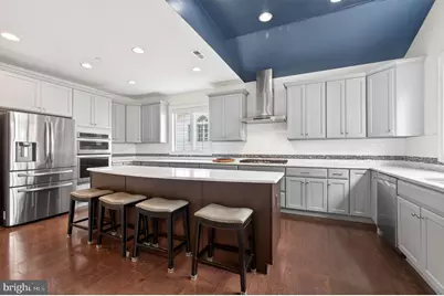 402 Park Hill Lane, Newtown Square, PA 19073 - Photo 7