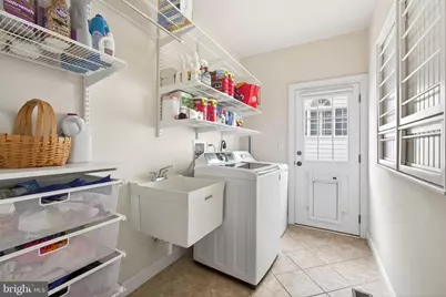 402 Park Hill Lane, Newtown Square, PA 19073 - Photo 27