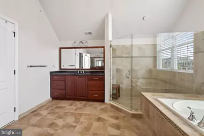 402 Park Hill Lane, Newtown Square, PA 19073 - Photo 15