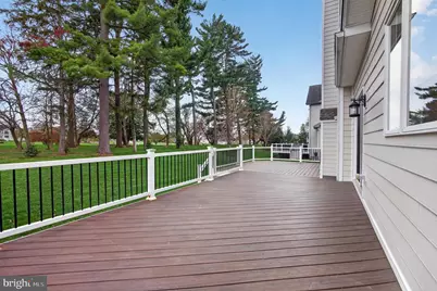 402 Park Hill Lane, Newtown Square, PA 19073 - Photo 35