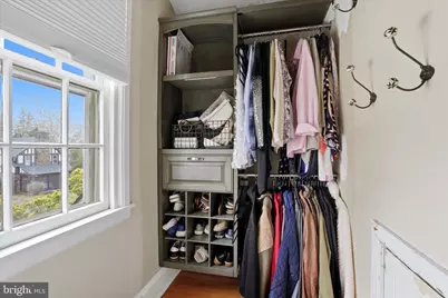 310 Old Forest Road, Wynnewood, PA 19096 - Photo 25