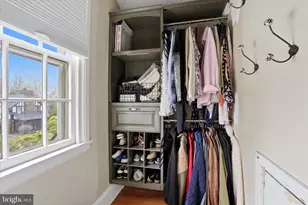 310 Old Forest Rd, Wynnewood, PA 19096 - Photo 25