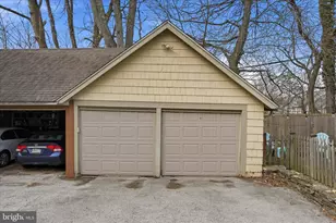 310 Old Forest Rd, Wynnewood, PA 19096 - Photo 35