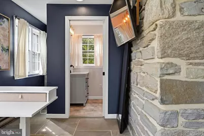 310 Old Forest Road, Wynnewood, PA 19096 - Photo 9