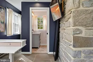 310 Old Forest Rd, Wynnewood, PA 19096 - Photo 9