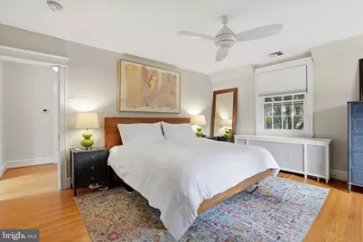 310 Old Forest Road, Wynnewood, PA 19096 - Photo 23