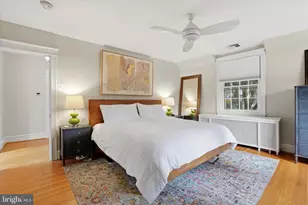 310 Old Forest Rd, Wynnewood, PA 19096 - Photo 23