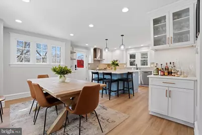 310 Old Forest Road, Wynnewood, PA 19096 - Photo 11