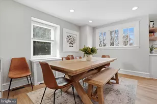 310 Old Forest Rd, Wynnewood, PA 19096 - Photo 13