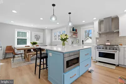 310 Old Forest Road, Wynnewood, PA 19096 - Photo 21