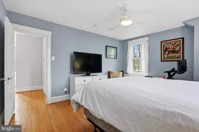 310 Old Forest Road, Wynnewood, PA 19096 - Photo 29