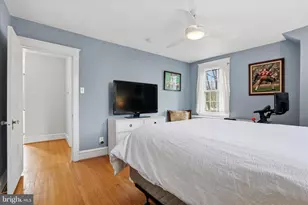 310 Old Forest Rd, Wynnewood, PA 19096 - Photo 29