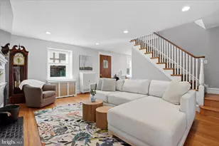 310 Old Forest Rd, Wynnewood, PA 19096 - Photo 5