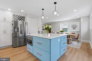 310 Old Forest Rd, Wynnewood, PA 19096 - Photo 19