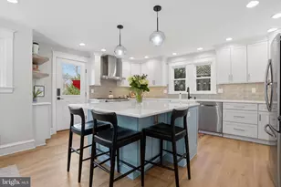 310 Old Forest Rd, Wynnewood, PA 19096 - Photo 15