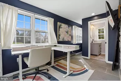 310 Old Forest Road, Wynnewood, PA 19096 - Photo 7