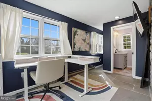 310 Old Forest Rd, Wynnewood, PA 19096 - Photo 7