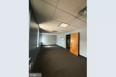 510 Darby Road #2A, 2B, 2C 1ST FLOOR, Havertown, PA 19083 - Photo 77