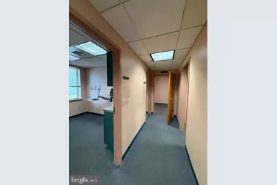 510 Darby Road #2A, 2B, 2C 1ST FLOOR, Havertown, PA 19083 - Photo 23