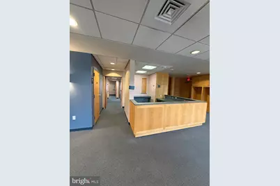 510 Darby Road #2A, 2B, 2C 1ST FLOOR, Havertown, PA 19083 - Photo 35