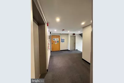510 Darby Road #2A, 2B, 2C 1ST FLOOR, Havertown, PA 19083 - Photo 83