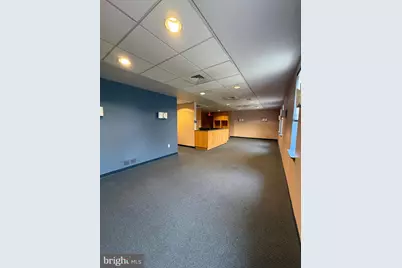 510 Darby Road #2A, 2B, 2C 1ST FLOOR, Havertown, PA 19083 - Photo 47