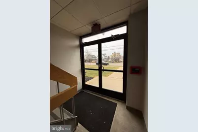 510 Darby Road #2A, 2B, 2C 1ST FLOOR, Havertown, PA 19083 - Photo 13