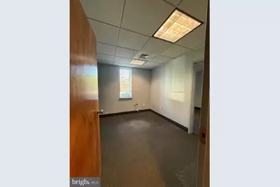 510 Darby Road #2A, 2B, 2C 1ST FLOOR, Havertown, PA 19083 - Photo 65