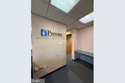 510 Darby Road #2A, 2B, 2C 1ST FLOOR, Havertown, PA 19083 - Photo 37