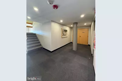 510 Darby Road #2A, 2B, 2C 1ST FLOOR, Havertown, PA 19083 - Photo 81
