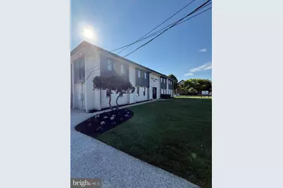 510 Darby Road #2A, 2B, 2C 1ST FLOOR, Havertown, PA 19083 - Photo 53