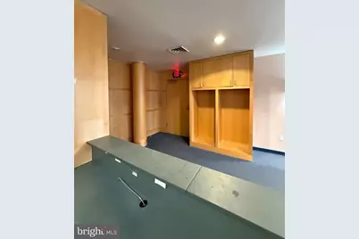 510 Darby Road #2A, 2B, 2C 1ST FLOOR, Havertown, PA 19083 - Photo 43