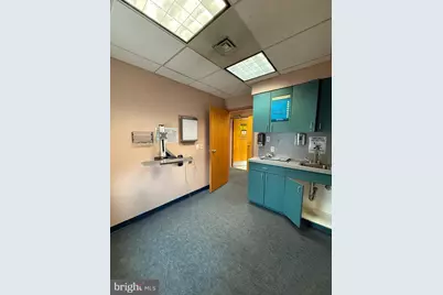 510 Darby Road #2A, 2B, 2C 1ST FLOOR, Havertown, PA 19083 - Photo 29