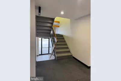 510 Darby Road #2A, 2B, 2C 1ST FLOOR, Havertown, PA 19083 - Photo 49