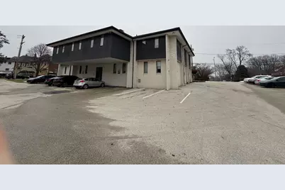 510 Darby Road #2A, 2B, 2C 1ST FLOOR, Havertown, PA 19083 - Photo 5