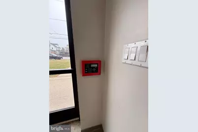 510 Darby Road #2A, 2B, 2C 1ST FLOOR, Havertown, PA 19083 - Photo 9