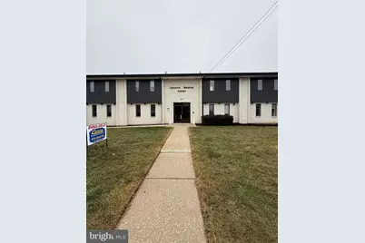 510 Darby Road #2A, 2B, 2C 1ST FLOOR, Havertown, PA 19083 - Photo 3