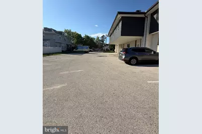 510 Darby Road #2A, 2B, 2C 1ST FLOOR, Havertown, PA 19083 - Photo 55