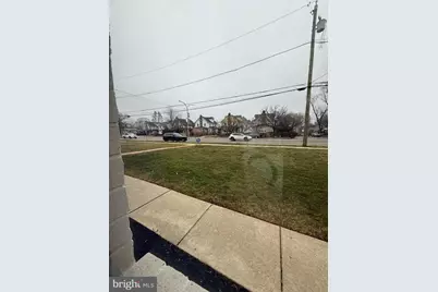 510 Darby Road #2A, 2B, 2C 1ST FLOOR, Havertown, PA 19083 - Photo 45