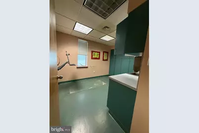 510 Darby Road #2A, 2B, 2C 1ST FLOOR, Havertown, PA 19083 - Photo 21