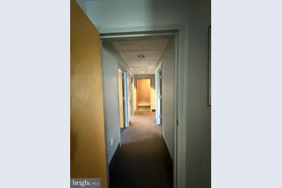 510 Darby Road #2A, 2B, 2C 1ST FLOOR, Havertown, PA 19083 - Photo 69